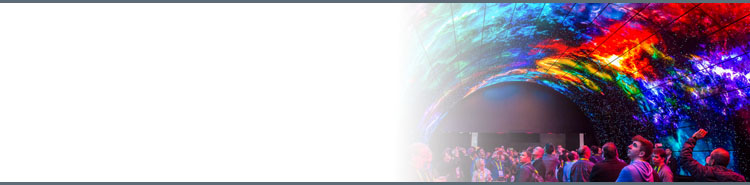 Pericad Reseller Event - Black Box